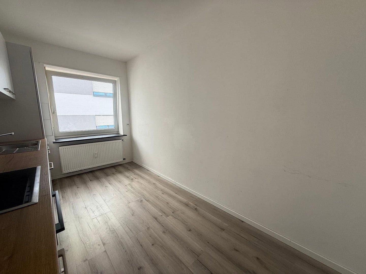 Prenájom bytu 2-izbový 62 m², Wormser Str. 15-17, Frankenthal, Porýnie-Falcko Prenájom bytu 2-izbový 62 m², Wormser Str. 15-17, Frankenthal, Porýnie-Falcko