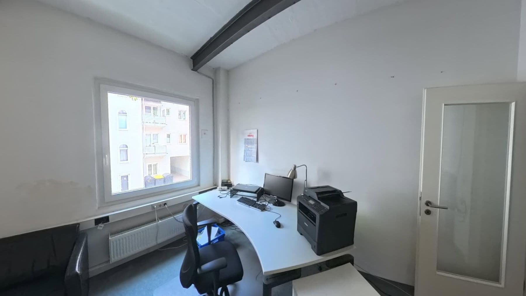 Prenájom nebytového priestoru 400 m², Köln, Severné Porýnie - Westfálsko Prenájom nebytového priestoru 400 m², Köln, Severné Porýnie - Westfálsko