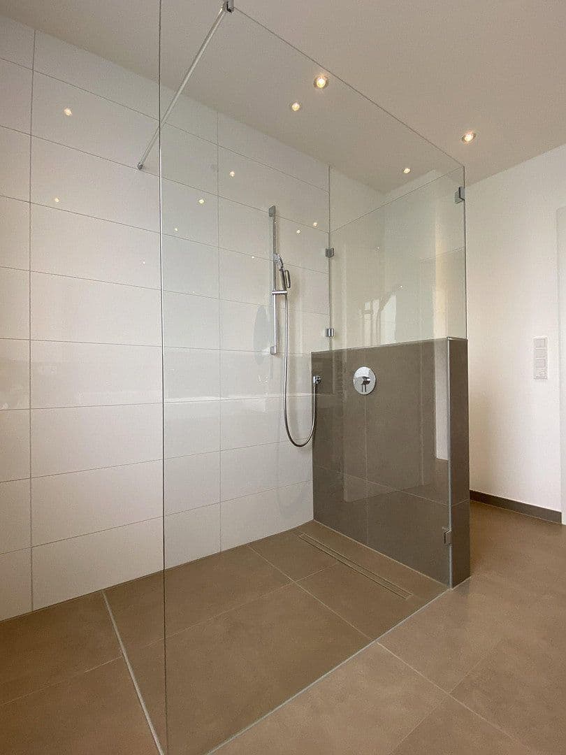 Prenájom bytu 3-izbový 131 m², Münster, Severné Porýnie - Westfálsko Prenájom bytu 3-izbový 131 m², Münster, Severné Porýnie - Westfálsko