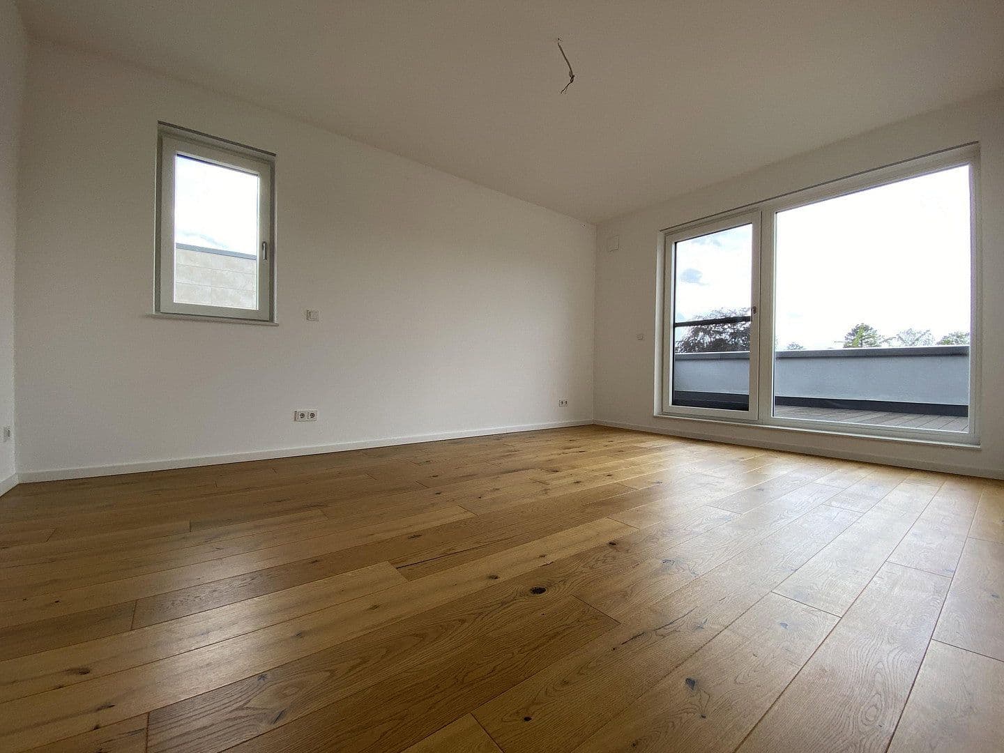 Prenájom bytu 3-izbový 131 m², Münster, Severné Porýnie - Westfálsko Prenájom bytu 3-izbový 131 m², Münster, Severné Porýnie - Westfálsko