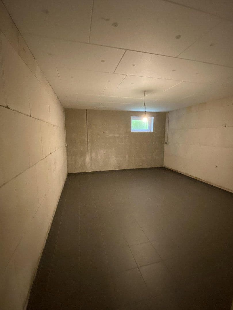 Prenájom bytu 3-izbový 131 m², Münster, Severné Porýnie - Westfálsko Prenájom bytu 3-izbový 131 m², Münster, Severné Porýnie - Westfálsko