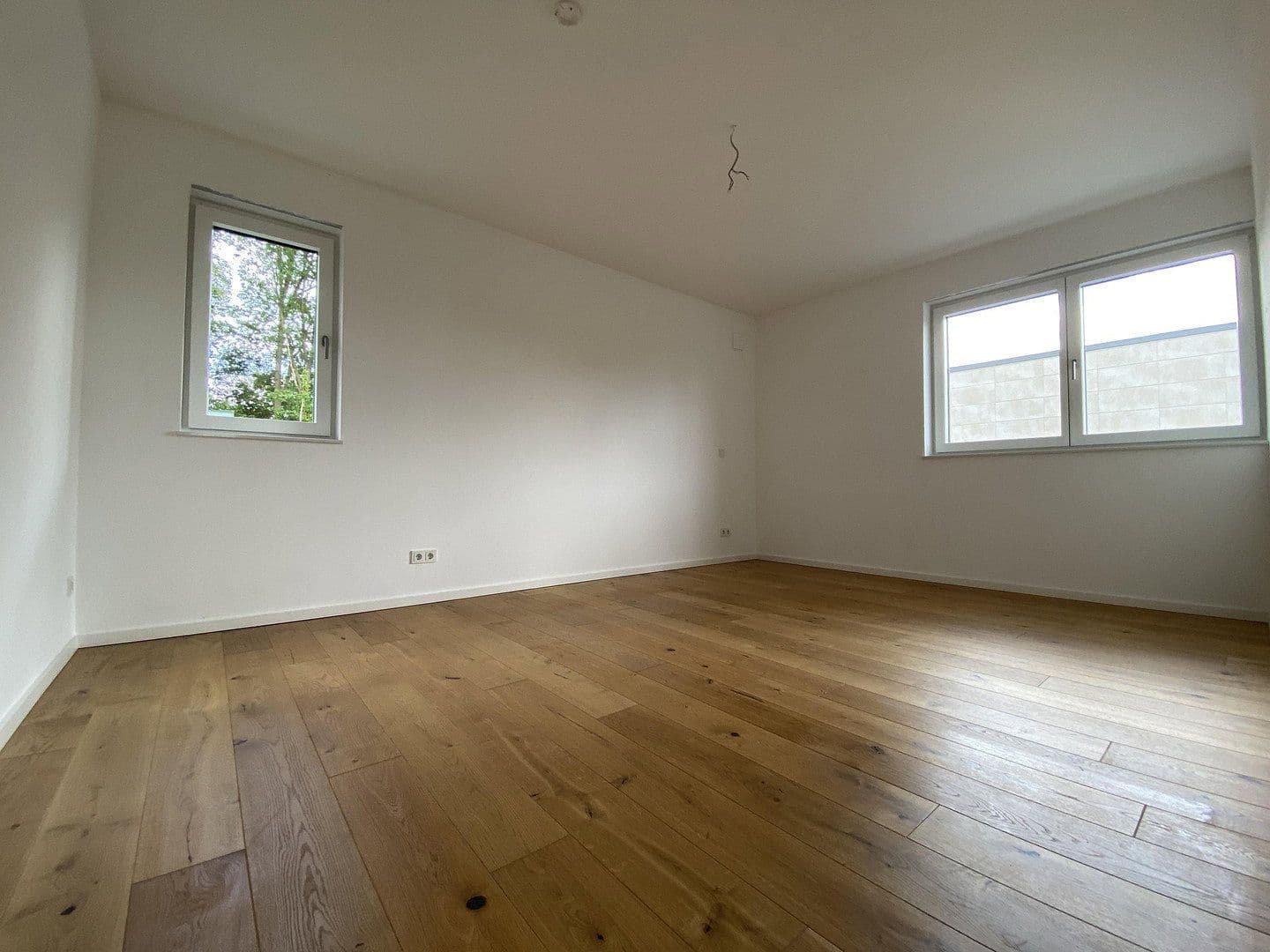 Prenájom bytu 3-izbový 131 m², Münster, Severné Porýnie - Westfálsko Prenájom bytu 3-izbový 131 m², Münster, Severné Porýnie - Westfálsko