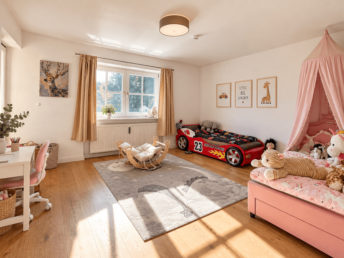 Predaj domu 217 m², pozemok 824 m², Siegsdorf, Bavorsko Predaj domu 217 m², pozemok 824 m², Siegsdorf, Bavorsko
