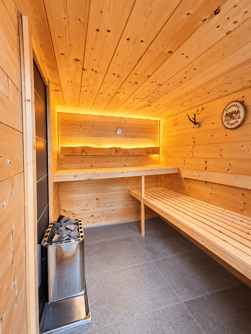 Predaj domu 217 m², pozemok 824 m², Siegsdorf, Bavorsko Predaj domu 217 m², pozemok 824 m², Siegsdorf, Bavorsko