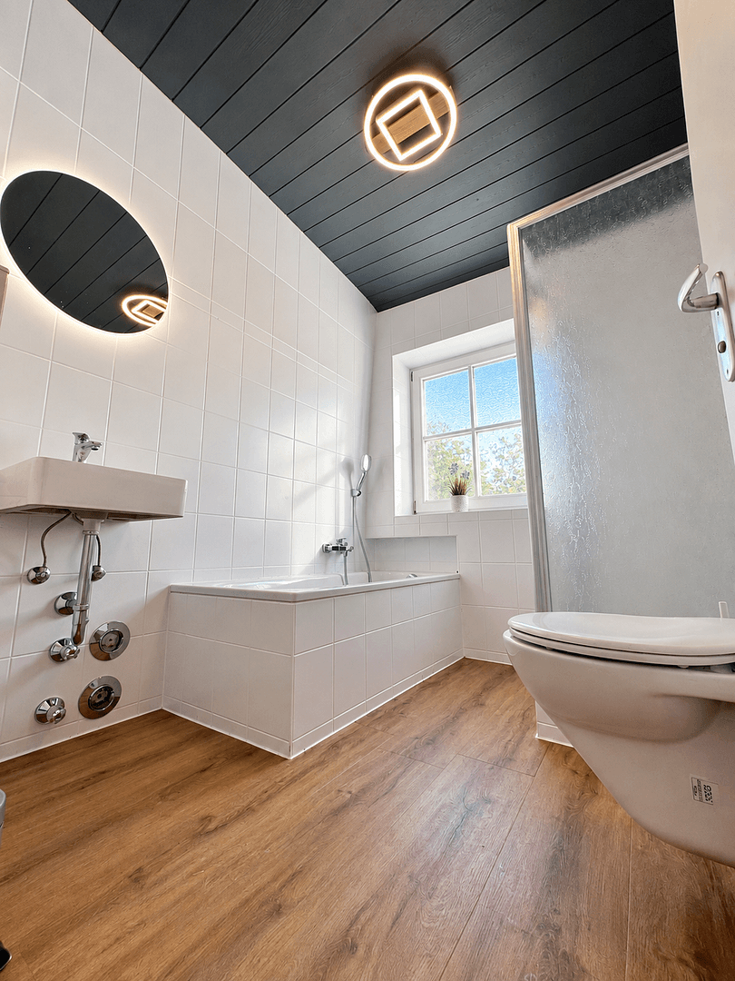 Predaj domu 217 m², pozemok 824 m², Siegsdorf, Bavorsko Predaj domu 217 m², pozemok 824 m², Siegsdorf, Bavorsko