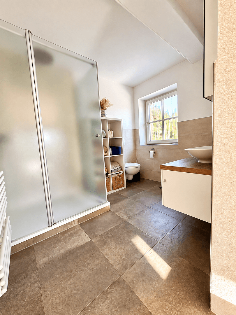 Predaj domu 217 m², pozemok 824 m², Siegsdorf, Bavorsko Predaj domu 217 m², pozemok 824 m², Siegsdorf, Bavorsko