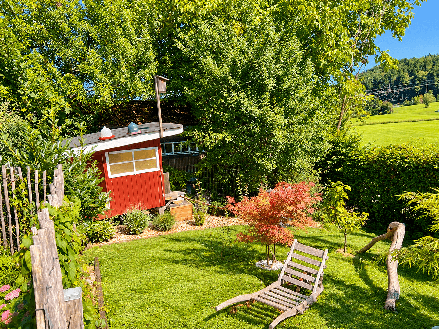 Predaj domu 217 m², pozemok 824 m², Siegsdorf, Bavorsko Predaj domu 217 m², pozemok 824 m², Siegsdorf, Bavorsko