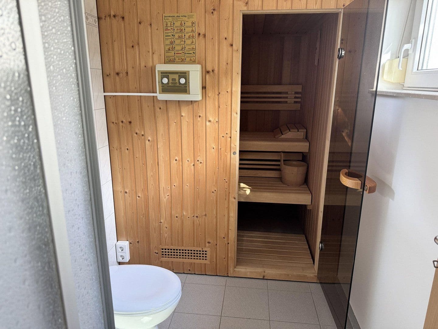 Predaj domu 164 m², pozemok 477 m², Kippenheim, Bádensko-Wurttembersko Predaj domu 164 m², pozemok 477 m², Kippenheim, Bádensko-Wurttembersko