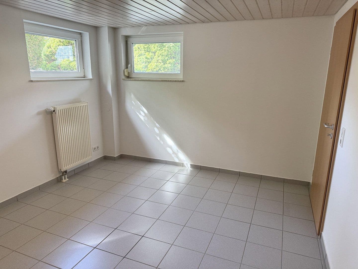 Predaj domu 164 m², pozemok 477 m², Kippenheim, Bádensko-Wurttembersko Predaj domu 164 m², pozemok 477 m², Kippenheim, Bádensko-Wurttembersko