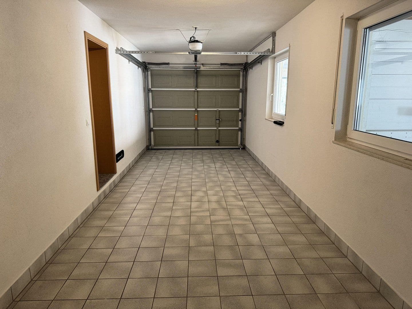 Predaj domu 164 m², pozemok 477 m², Kippenheim, Bádensko-Wurttembersko Predaj domu 164 m², pozemok 477 m², Kippenheim, Bádensko-Wurttembersko