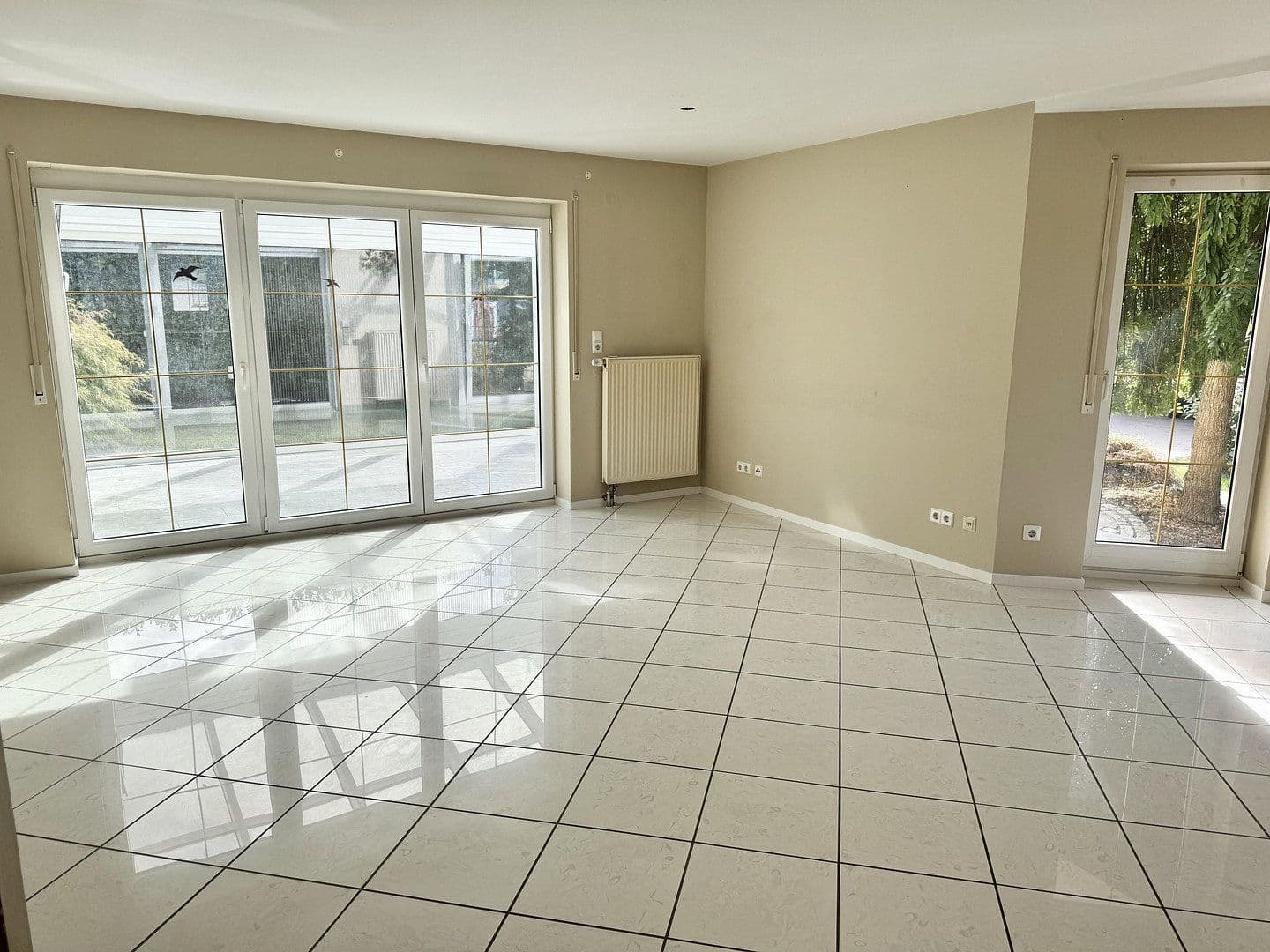 Predaj domu 164 m², pozemok 477 m², Kippenheim, Bádensko-Wurttembersko Predaj domu 164 m², pozemok 477 m², Kippenheim, Bádensko-Wurttembersko