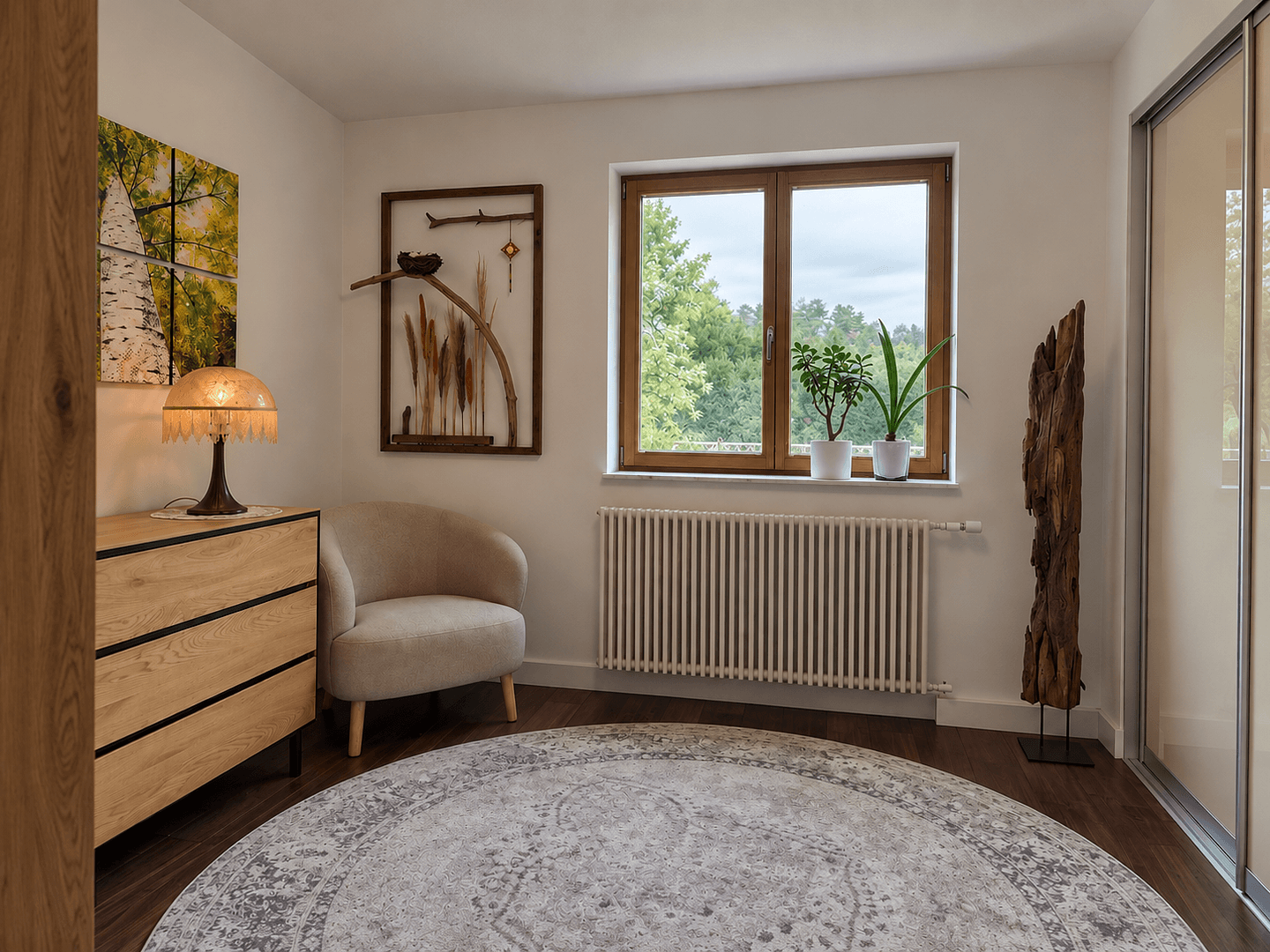 Prenájom bytu 6-izbový 162 m², Berlin, Berlín Prenájom bytu 6-izbový 162 m², Berlin, Berlín