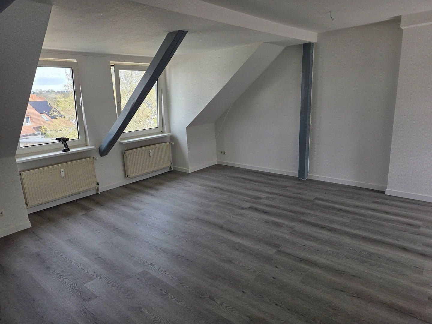 Predaj bytu 4-izbový 97 m², Schönkirchen, Šlezvicko-Holštajnsko Predaj bytu 4-izbový 97 m², Schönkirchen, Šlezvicko-Holštajnsko