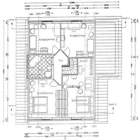 Predaj domu 148 m², pozemok 544 m², Berlin, Berlín Predaj domu 148 m², pozemok 544 m², Berlin, Berlín
