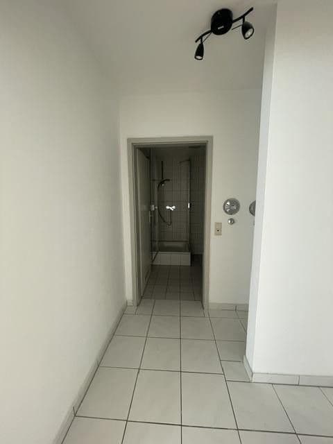 Prenájom bytu 2-izbový 48 m², Am Klosterberg 13, Bad Breisig, Porýnie-Falcko Prenájom bytu 2-izbový 48 m², Am Klosterberg 13, Bad Breisig, Porýnie-Falcko