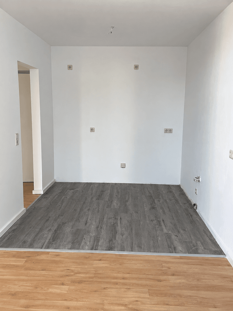Prenájom bytu 2-izbový 48 m², Am Klosterberg 13, Bad Breisig, Porýnie-Falcko Prenájom bytu 2-izbový 48 m², Am Klosterberg 13, Bad Breisig, Porýnie-Falcko