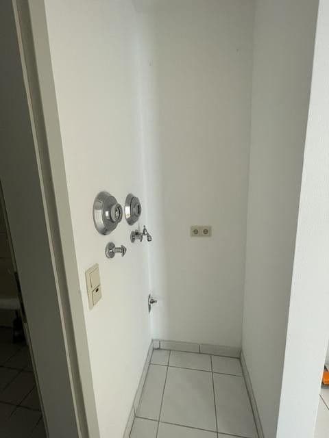 Prenájom bytu 2-izbový 48 m², Am Klosterberg 13, Bad Breisig, Porýnie-Falcko Prenájom bytu 2-izbový 48 m², Am Klosterberg 13, Bad Breisig, Porýnie-Falcko