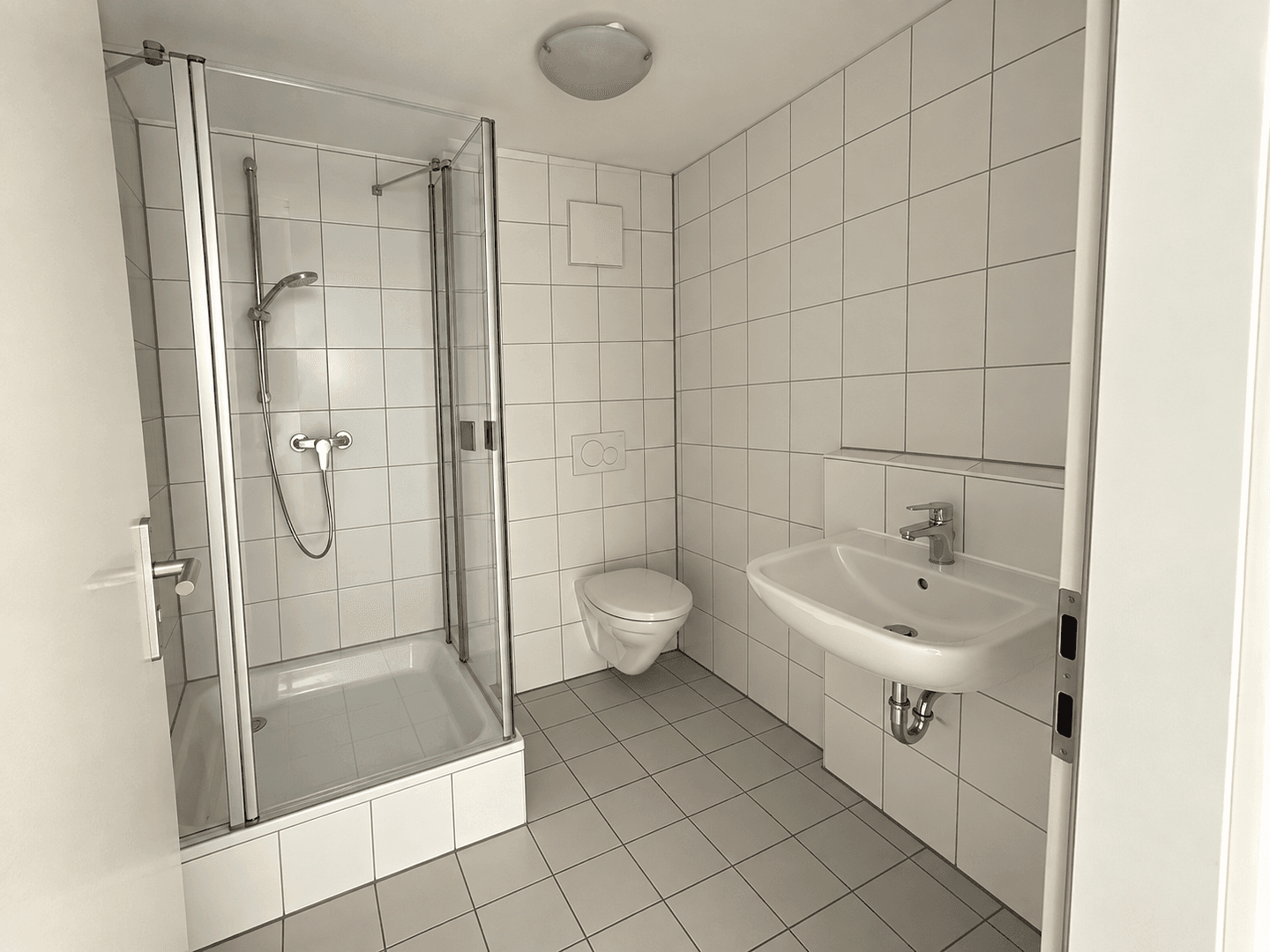 Prenájom bytu 2-izbový 48 m², Am Klosterberg 13, Bad Breisig, Porýnie-Falcko Prenájom bytu 2-izbový 48 m², Am Klosterberg 13, Bad Breisig, Porýnie-Falcko