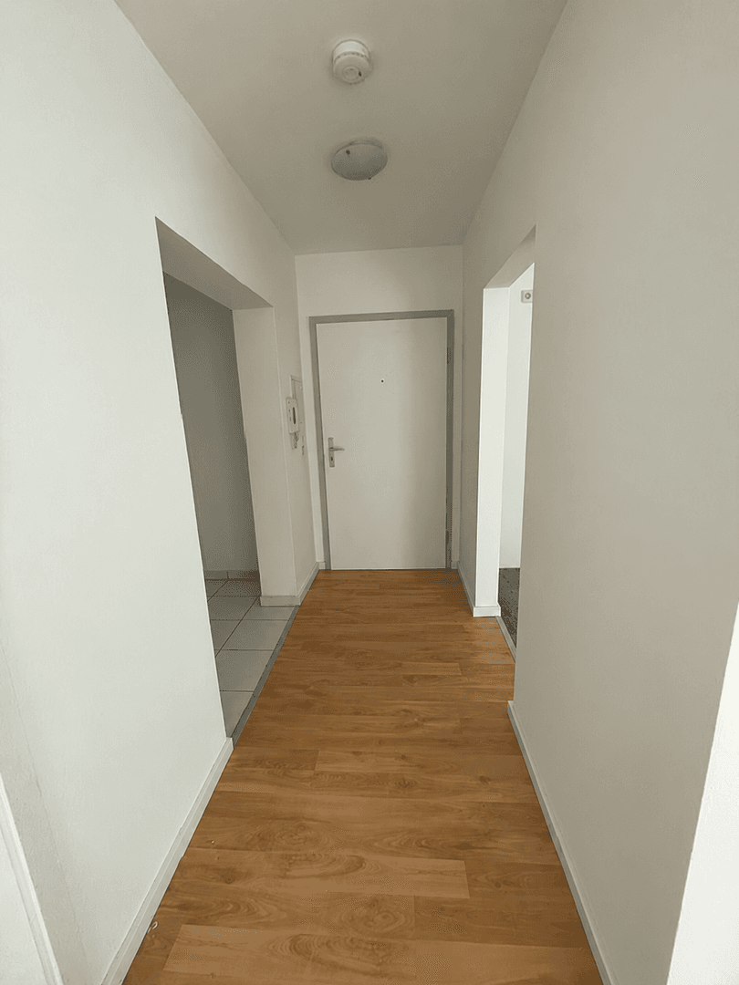 Prenájom bytu 2-izbový 48 m², Am Klosterberg 13, Bad Breisig, Porýnie-Falcko Prenájom bytu 2-izbový 48 m², Am Klosterberg 13, Bad Breisig, Porýnie-Falcko