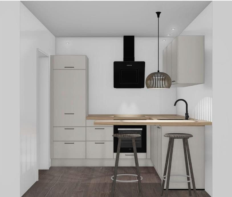 Prenájom bytu 2-izbový 48 m², Am Klosterberg 13, Bad Breisig, Porýnie-Falcko Prenájom bytu 2-izbový 48 m², Am Klosterberg 13, Bad Breisig, Porýnie-Falcko