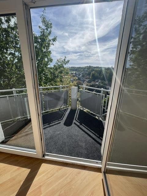 Prenájom bytu 2-izbový 48 m², Am Klosterberg 13, Bad Breisig, Porýnie-Falcko Prenájom bytu 2-izbový 48 m², Am Klosterberg 13, Bad Breisig, Porýnie-Falcko