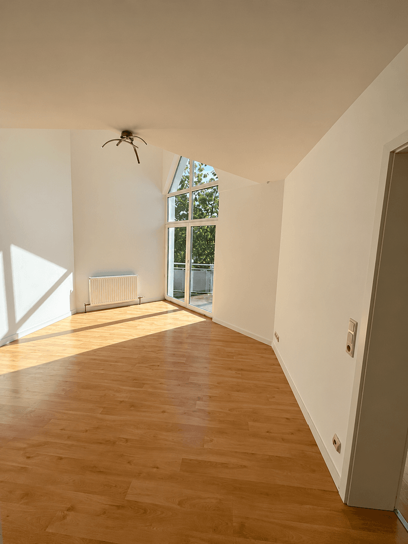 Prenájom bytu 2-izbový 48 m², Am Klosterberg 13, Bad Breisig, Porýnie-Falcko Prenájom bytu 2-izbový 48 m², Am Klosterberg 13, Bad Breisig, Porýnie-Falcko