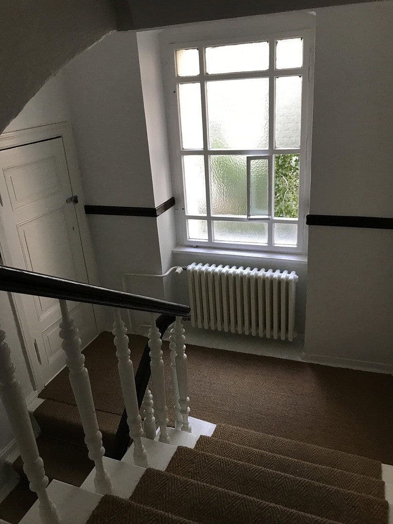 Predaj bytu 1-izbový 33 m², Berlin, Berlín Predaj bytu 1-izbový 33 m², Berlin, Berlín