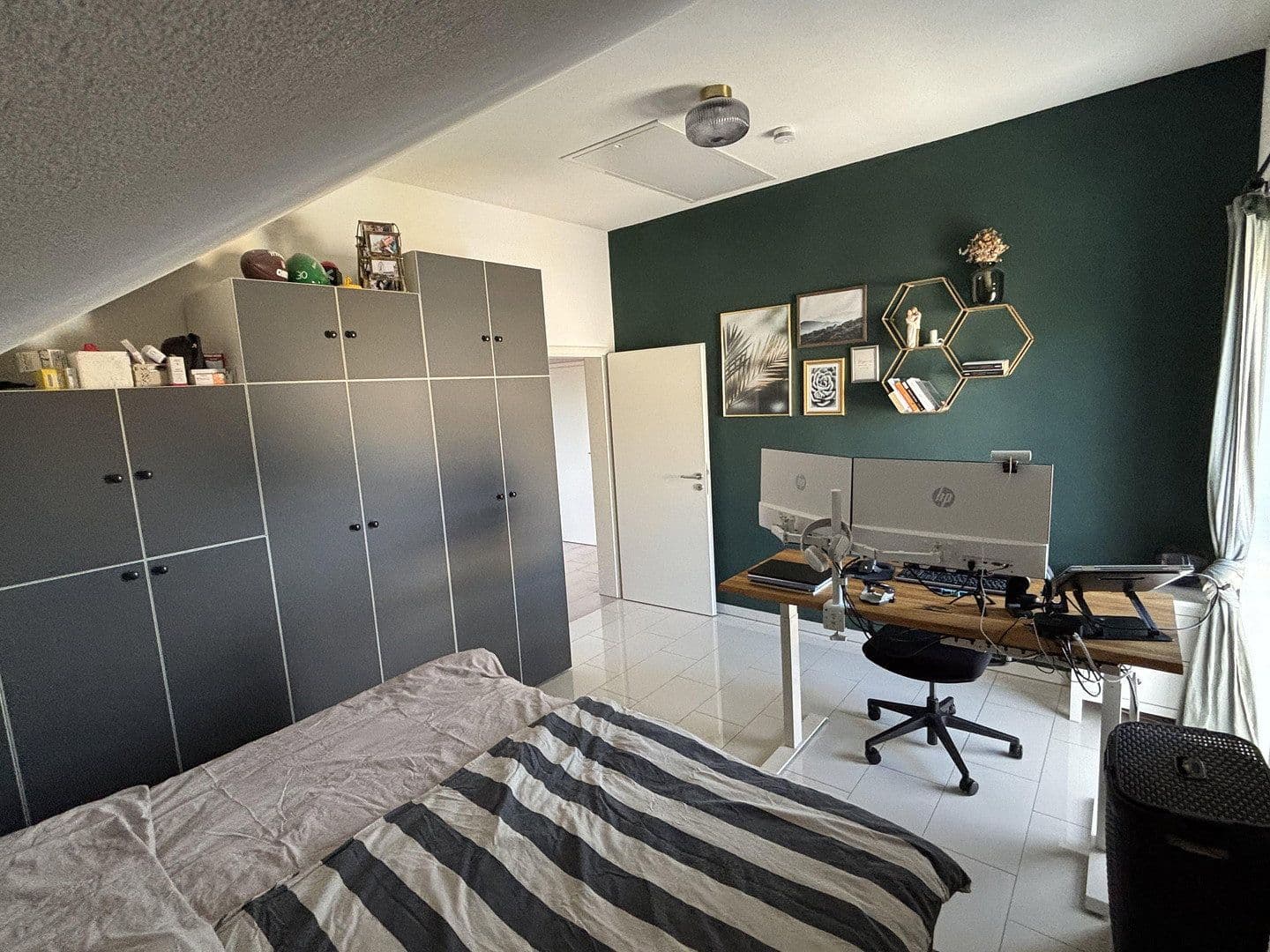 Predaj bytu 3-izbový 75 m², Mahlberg, Bádensko-Wurttembersko Predaj bytu 3-izbový 75 m², Mahlberg, Bádensko-Wurttembersko