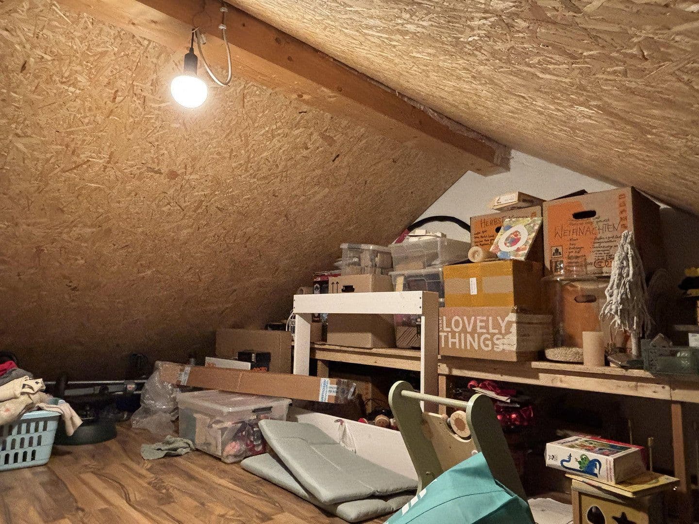 Predaj bytu 3-izbový 75 m², Mahlberg, Bádensko-Wurttembersko Predaj bytu 3-izbový 75 m², Mahlberg, Bádensko-Wurttembersko