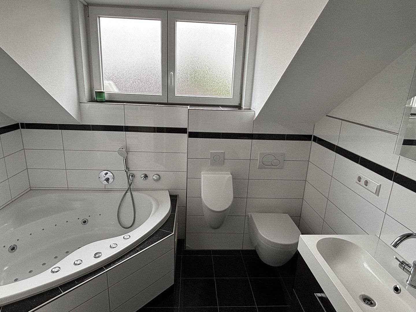 Predaj bytu 3-izbový 75 m², Mahlberg, Bádensko-Wurttembersko Predaj bytu 3-izbový 75 m², Mahlberg, Bádensko-Wurttembersko