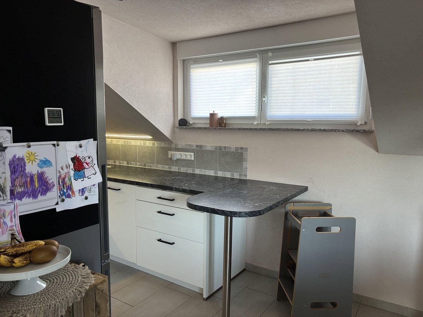 Predaj bytu 3-izbový 75 m², Mahlberg, Bádensko-Wurttembersko Predaj bytu 3-izbový 75 m², Mahlberg, Bádensko-Wurttembersko