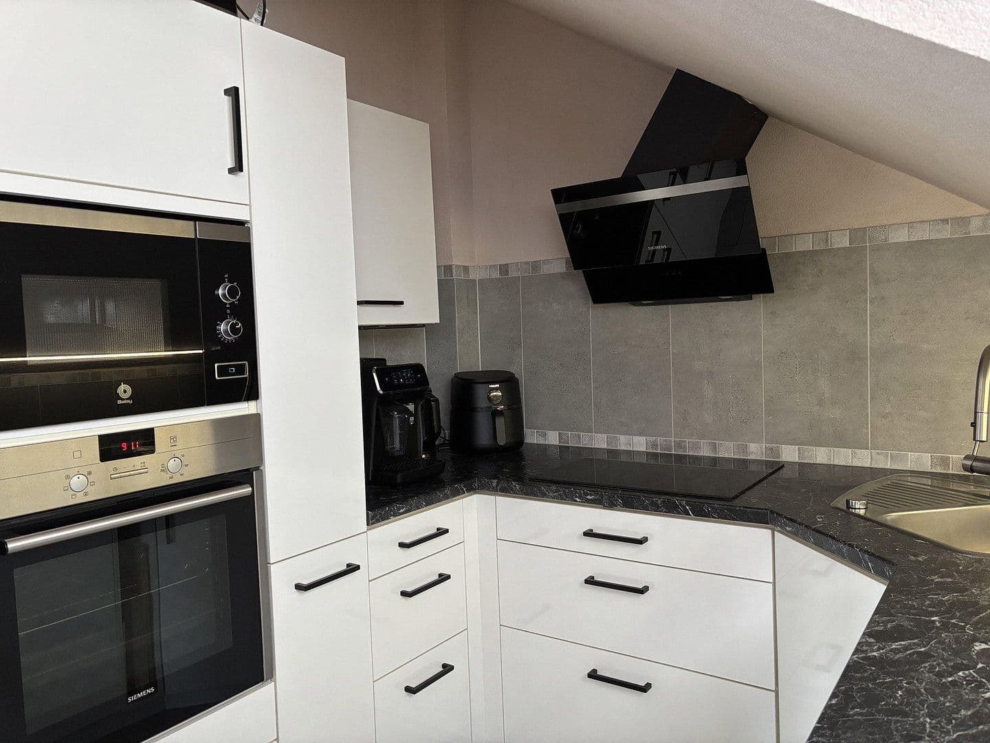 Predaj bytu 3-izbový 75 m², Mahlberg, Bádensko-Wurttembersko Predaj bytu 3-izbový 75 m², Mahlberg, Bádensko-Wurttembersko