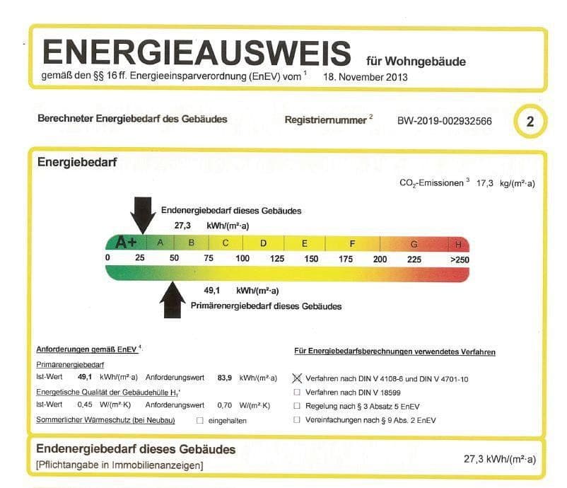 Predaj bytu 3-izbový 75 m², Mahlberg, Bádensko-Wurttembersko Predaj bytu 3-izbový 75 m², Mahlberg, Bádensko-Wurttembersko