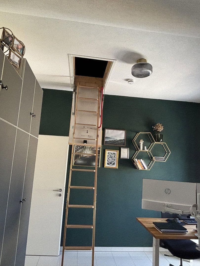 Predaj bytu 3-izbový 75 m², Mahlberg, Bádensko-Wurttembersko Predaj bytu 3-izbový 75 m², Mahlberg, Bádensko-Wurttembersko