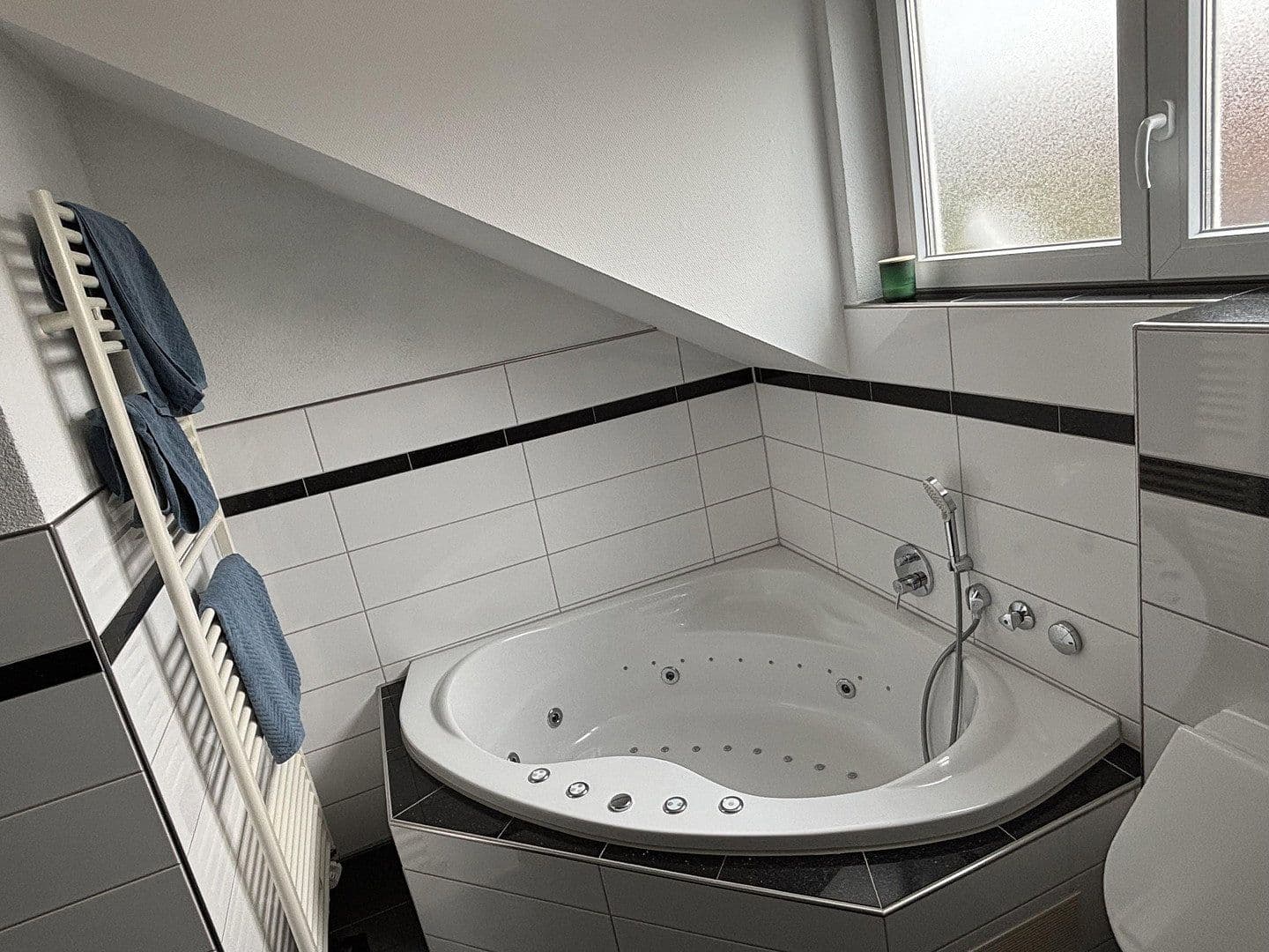 Predaj bytu 3-izbový 75 m², Mahlberg, Bádensko-Wurttembersko Predaj bytu 3-izbový 75 m², Mahlberg, Bádensko-Wurttembersko