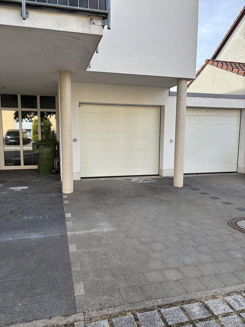 Predaj bytu 3-izbový 75 m², Mahlberg, Bádensko-Wurttembersko Predaj bytu 3-izbový 75 m², Mahlberg, Bádensko-Wurttembersko