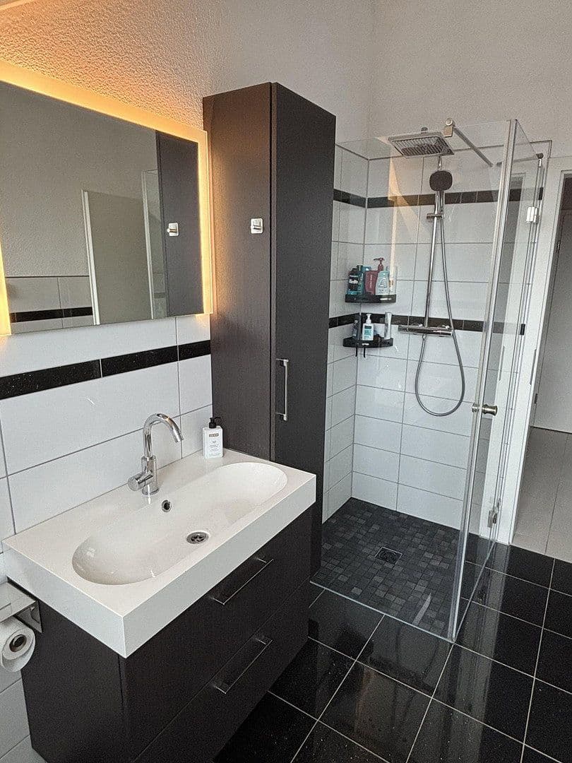 Predaj bytu 3-izbový 75 m², Mahlberg, Bádensko-Wurttembersko Predaj bytu 3-izbový 75 m², Mahlberg, Bádensko-Wurttembersko