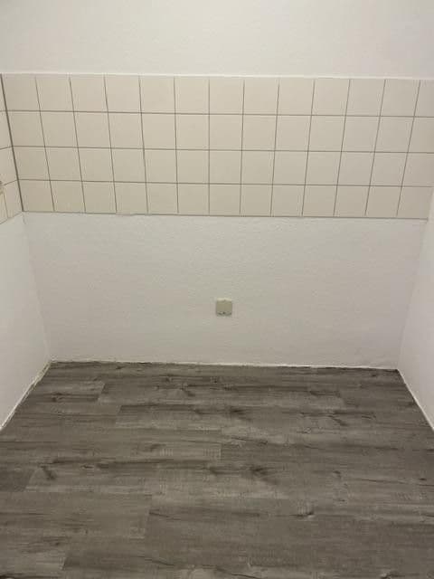 Prenájom bytu 2-izbový 54 m², Bad Breisig, Porýnie-Falcko Prenájom bytu 2-izbový 54 m², Bad Breisig, Porýnie-Falcko
