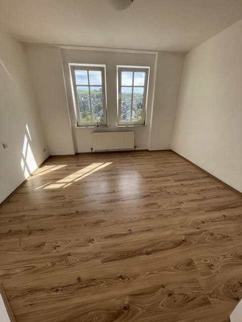 Prenájom bytu 2-izbový 54 m², Bad Breisig, Porýnie-Falcko Prenájom bytu 2-izbový 54 m², Bad Breisig, Porýnie-Falcko