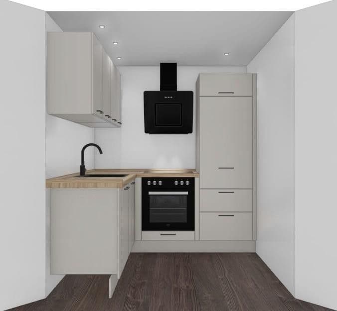 Prenájom bytu 2-izbový 54 m², Bad Breisig, Porýnie-Falcko Prenájom bytu 2-izbový 54 m², Bad Breisig, Porýnie-Falcko