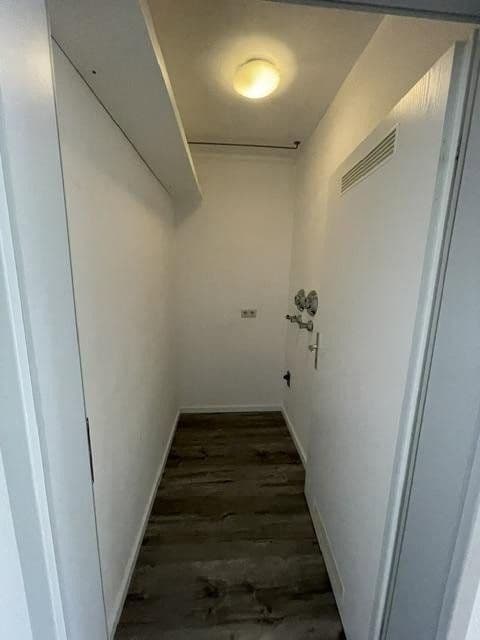 Prenájom bytu 2-izbový 54 m², Bad Breisig, Porýnie-Falcko Prenájom bytu 2-izbový 54 m², Bad Breisig, Porýnie-Falcko