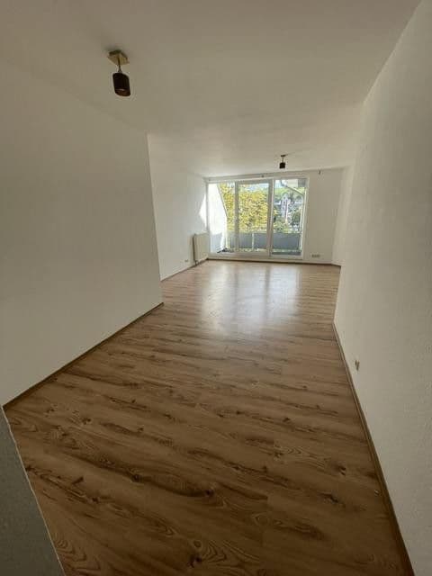 Prenájom bytu 2-izbový 54 m², Bad Breisig, Porýnie-Falcko Prenájom bytu 2-izbový 54 m², Bad Breisig, Porýnie-Falcko