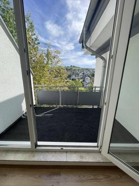 Prenájom bytu 2-izbový 54 m², Bad Breisig, Porýnie-Falcko Prenájom bytu 2-izbový 54 m², Bad Breisig, Porýnie-Falcko