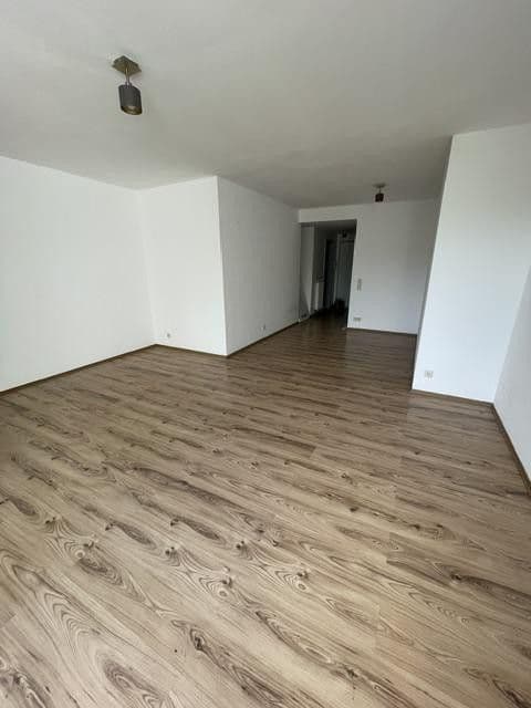 Prenájom bytu 2-izbový 54 m², Bad Breisig, Porýnie-Falcko Prenájom bytu 2-izbový 54 m², Bad Breisig, Porýnie-Falcko