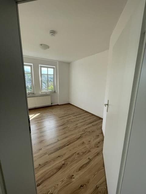 Prenájom bytu 2-izbový 54 m², Bad Breisig, Porýnie-Falcko Prenájom bytu 2-izbový 54 m², Bad Breisig, Porýnie-Falcko