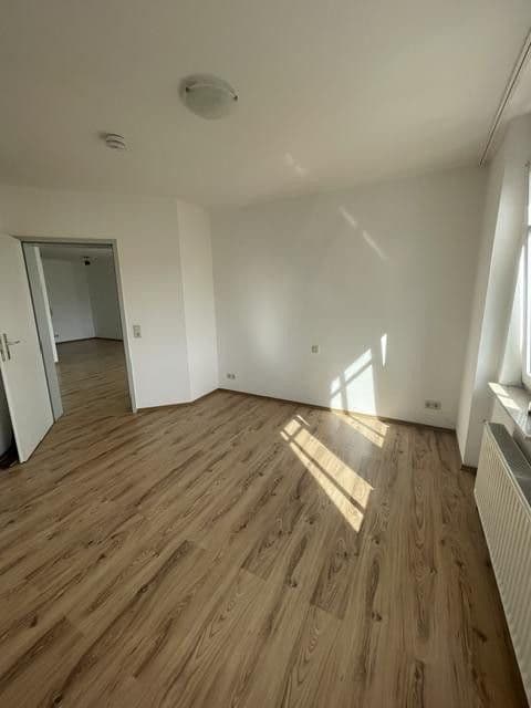 Prenájom bytu 2-izbový 54 m², Bad Breisig, Porýnie-Falcko Prenájom bytu 2-izbový 54 m², Bad Breisig, Porýnie-Falcko