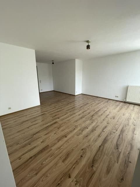 Prenájom bytu 2-izbový 54 m², Bad Breisig, Porýnie-Falcko Prenájom bytu 2-izbový 54 m², Bad Breisig, Porýnie-Falcko