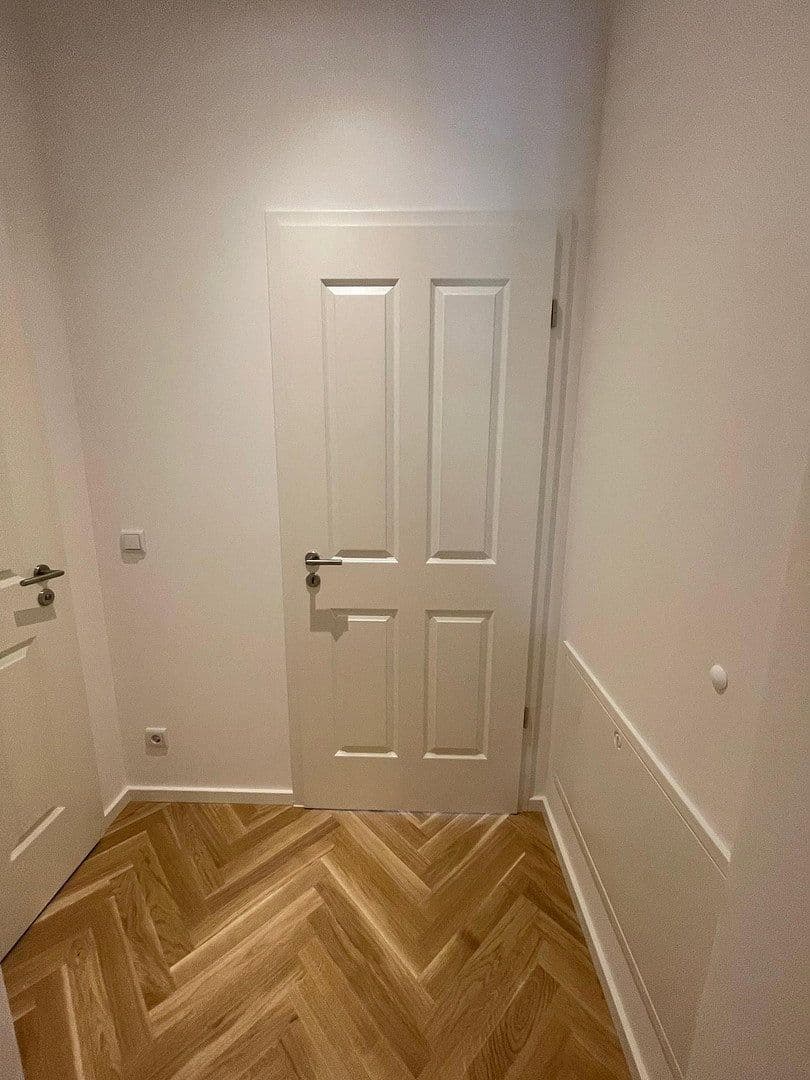 Prenájom bytu 3-izbový 77 m², Leipzig, Sasko Prenájom bytu 3-izbový 77 m², Leipzig, Sasko