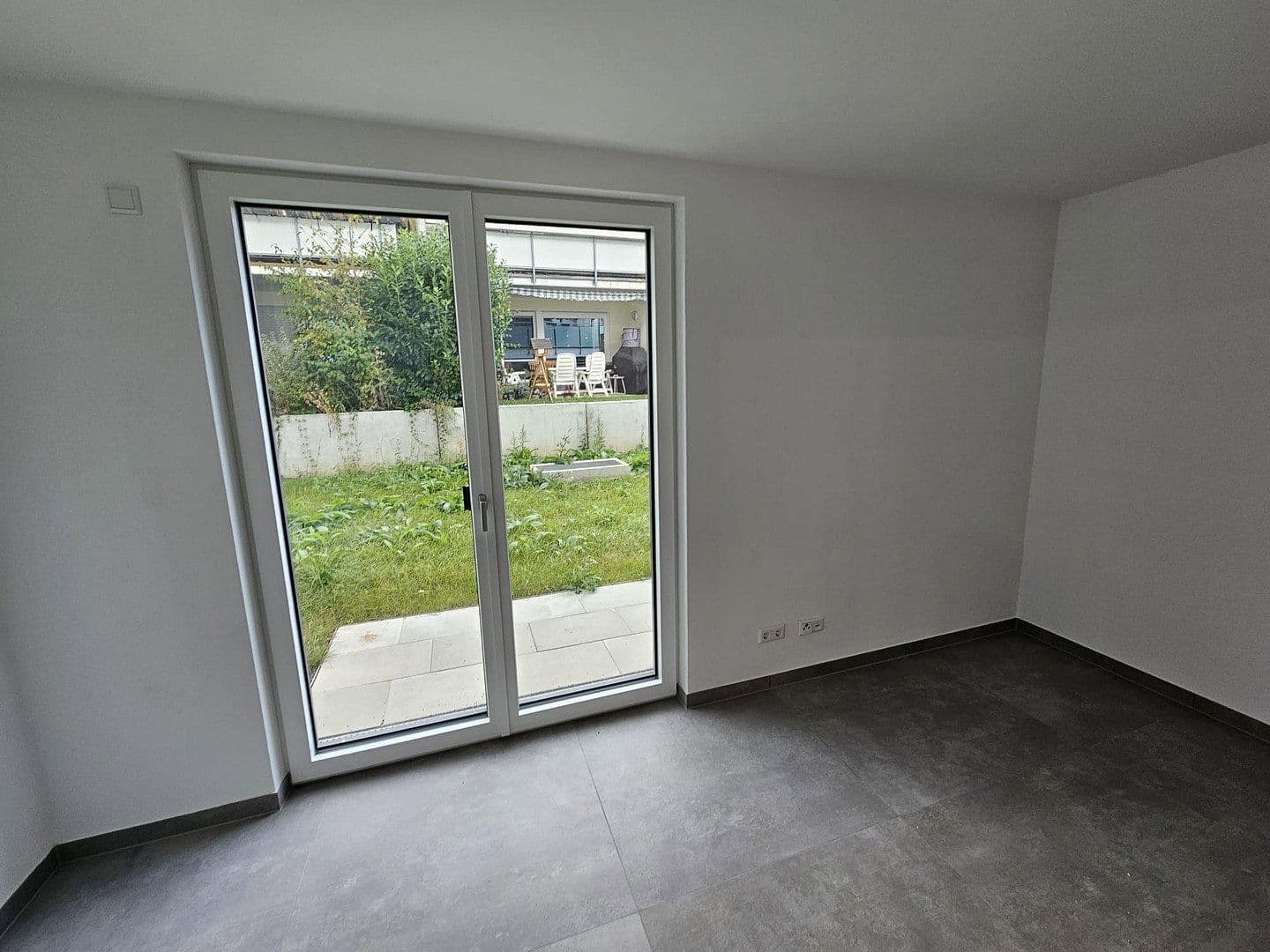 Prenájom bytu 1-izbový 60 m², Altinger Straße 21, Herrenberg, Bádensko-Wurttembersko Prenájom bytu 1-izbový 60 m², Altinger Straße 21, Herrenberg, Bádensko-Wurttembersko