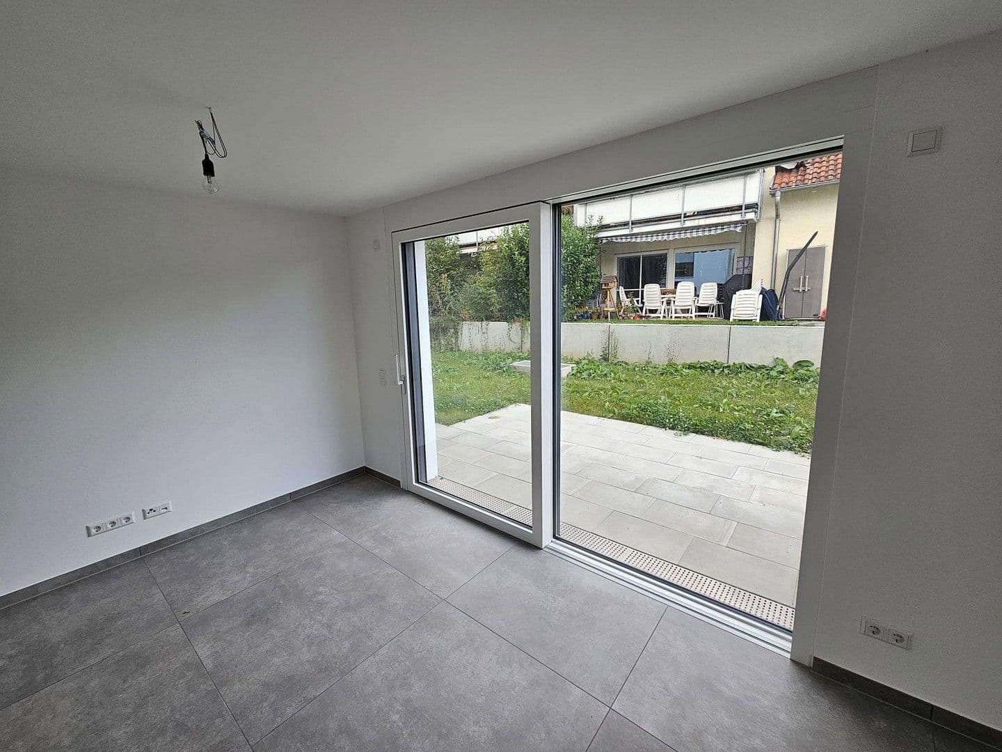 Prenájom bytu 1-izbový 60 m², Altinger Straße 21, Herrenberg, Bádensko-Wurttembersko Prenájom bytu 1-izbový 60 m², Altinger Straße 21, Herrenberg, Bádensko-Wurttembersko